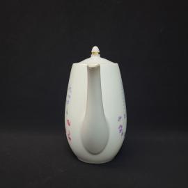 Картинка 4