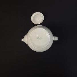 Картинка 7