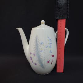 Картинка 9