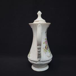 Картинка 4