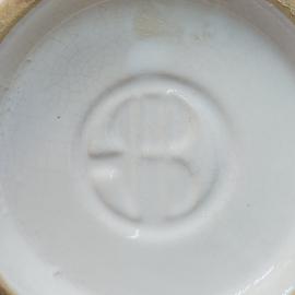 Картинка 8