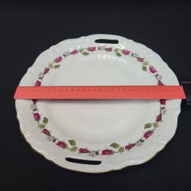 Картинка 5