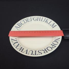 Картинка 5