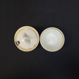 Картинка 5