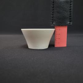 Картинка 8