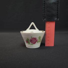 Картинка 9