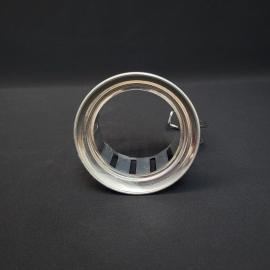Картинка 4