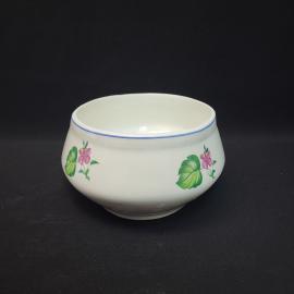 Картинка 2