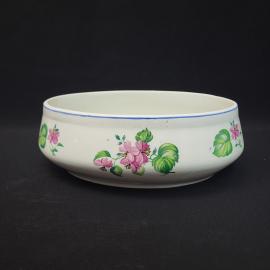 Картинка 3