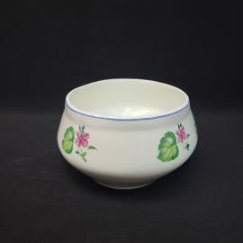 Картинка 4