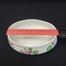 Картинка 8