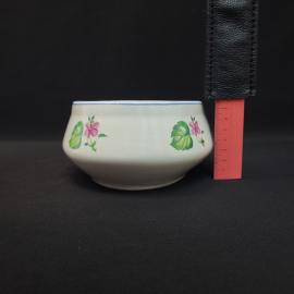 Картинка 10