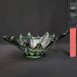Картинка 4