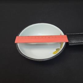 Картинка 4