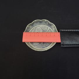 Картинка 4