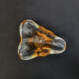 Картинка 2