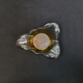 Картинка 3