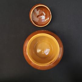 Картинка 3