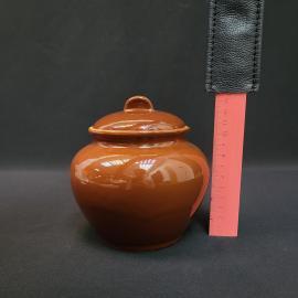 Картинка 5