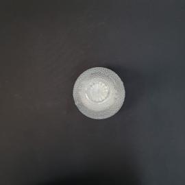 Картинка 2