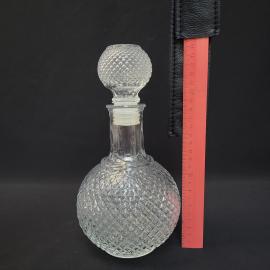 Картинка 5