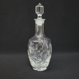 Картинка 2