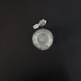Картинка 4