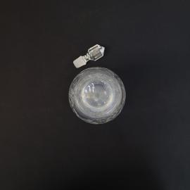 Картинка 5