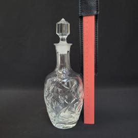 Картинка 6