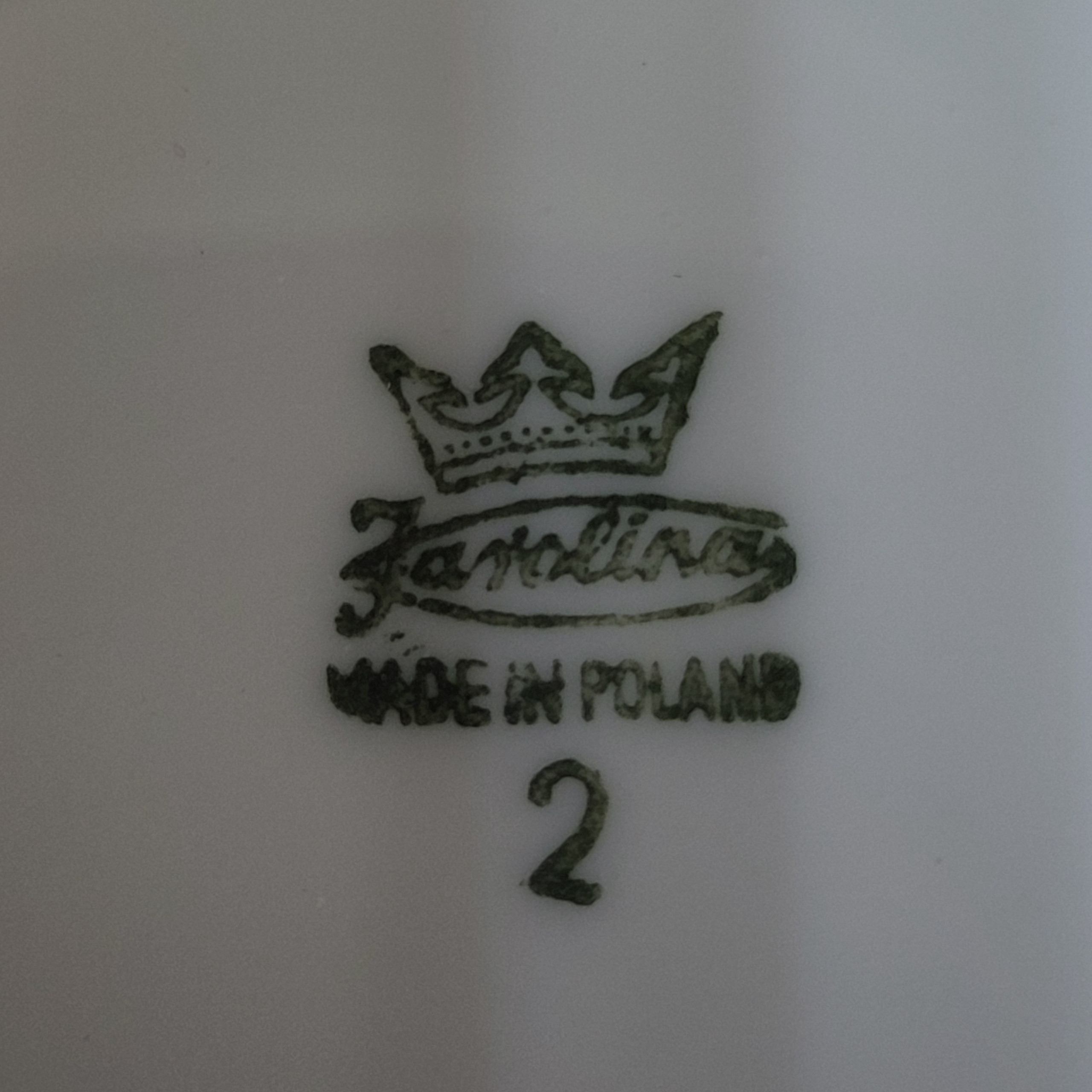 Картинка 8