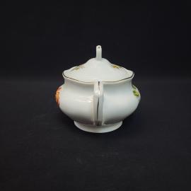 Картинка 2