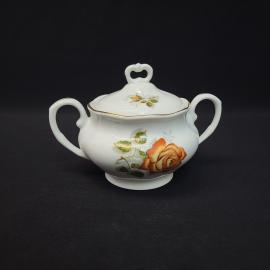 Картинка 3