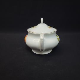 Картинка 4