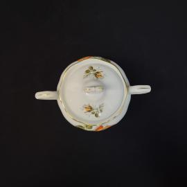 Картинка 5