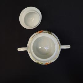 Картинка 6
