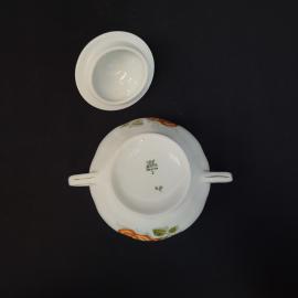 Картинка 7