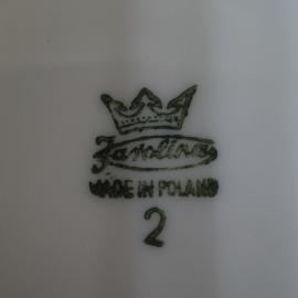 Картинка 8