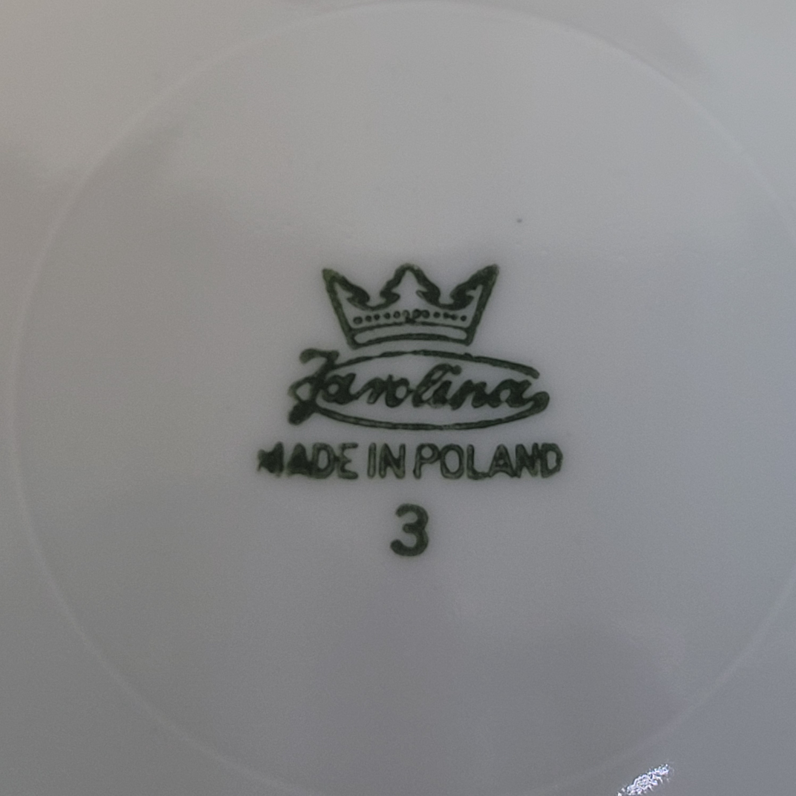 Картинка 4