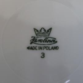 Картинка 4