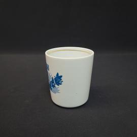 Картинка 2