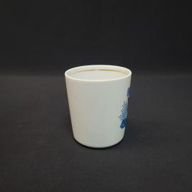 Картинка 4
