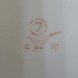 Картинка 7