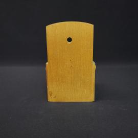 Картинка 3