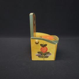 Картинка 4