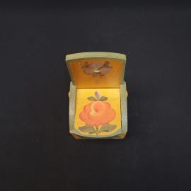 Картинка 5