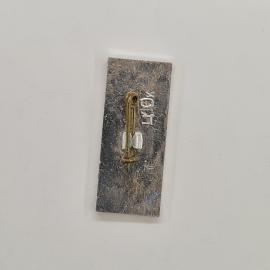 Картинка 2