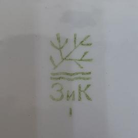 Картинка 4