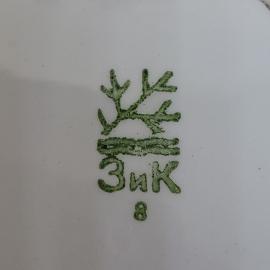 Картинка 4
