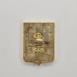Картинка 2