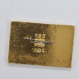 Картинка 2